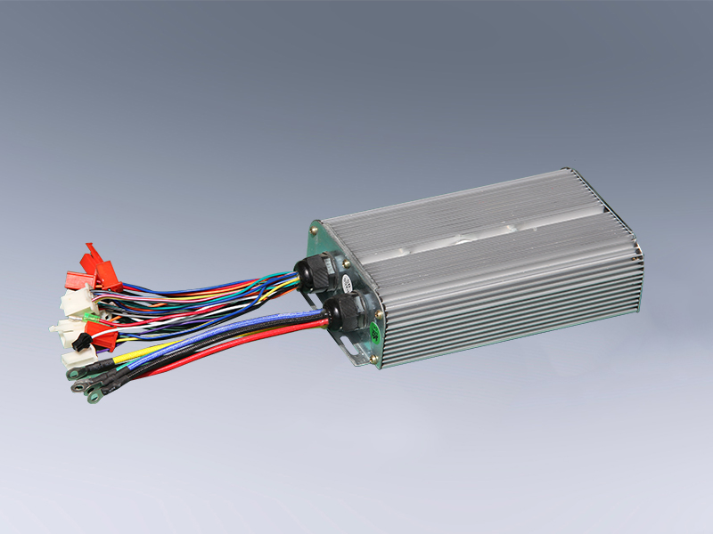 18双排二代 1000W