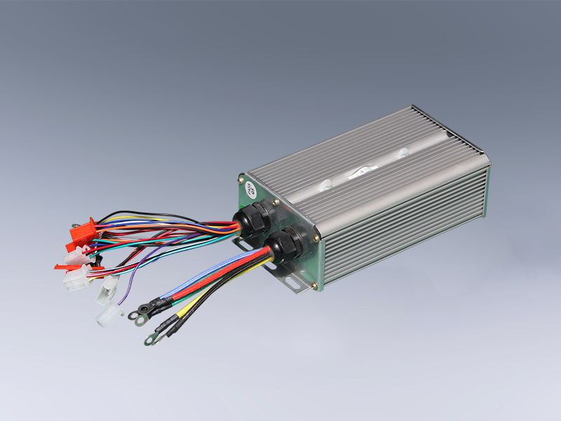 18双排一代 1000W